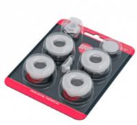 Комплект монтажный Royal Thermo 1”х 3/4