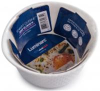 Форма для запекания Smart Cuisine Wavy 11см, Франция, код 36406020017, штрихкод 088331489935, артикул Q8459