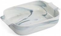 Форма для запекания MARBLE 29х18х6см прямоугольная, КИТАЙ, код 4010200619, штрихкод 466013211975, артикул ABM058