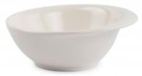 Салатник BIANCO 14см, КИТАЙ, код 4020900079, штрихкод 466013212068, артикул DMD097