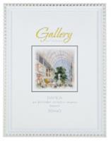 Рамка Gallery 642968-16 40х50, РОССИЯ, код 79001030167, штрихкод 465007111807, артикул 642968-16