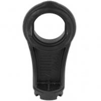 Ключ для ухода за аэратором (Италия), МР-У, РОССИЯ, код 0290400088, штрихкод 468024006228, артикул ИС.130955