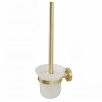 GOLD ёрш сантехнический 23590, КИТАЙ, код 0860600437, штрихкод 465019232219, артикул 23590