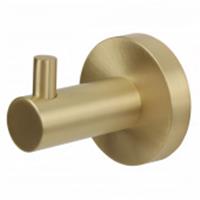 GOLD крючок 23588, КИТАЙ, код 0860600439, штрихкод 465019232227, артикул 23588