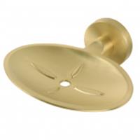 GOLD мыльница сетка 23559, КИТАЙ, код 0860600440, штрихкод 465019232231, артикул 23559