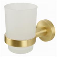 GOLD стакан 1-ый 23584, КИТАЙ, код 0860600444, штрихкод 465019232248, артикул 23584