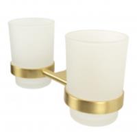 GOLD стакан 2-ой 23568, КИТАЙ, код 0860600445, штрихкод 465019232252, артикул 23568