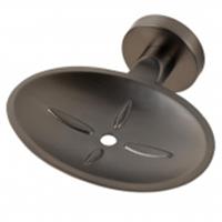 GUN GREY мыльница сетка 22559, КИТАЙ, код 0860600454, штрихкод 465019232230, артикул 22559