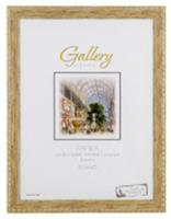 Рамка Gallery 642948-15 30х40, РОССИЯ, код 79001030136, штрихкод 465007111781, артикул 642948-15
