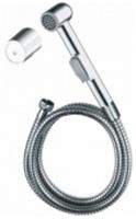 Набор для биде Bidet, GA1066 +GA603-1.2, (блистер), РОССИЯ, код 0220106108, штрихкод 465006880476, артикул