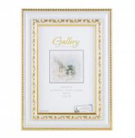 Рамка Gallery 644861- 4 10х15, КИТАЙ, код 79001030247, штрихкод 463006189743, артикул