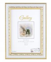 Рамка Gallery 644861- 6 15х21, КИТАЙ, код 79001070101, штрихкод 463006189744, артикул