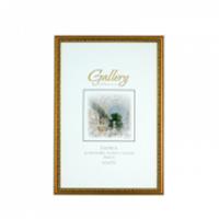 Рамка Gallery 644813-17 40x60, РОССИЯ, код 79001030094, штрихкод 466001632193, артикул 644813-17