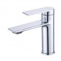 Смеситель OSGARD FENDI 67013 для раковины Швеция, ШВЕЦИЯ, код 0220600096, штрихкод 464021020428, артикул 67013