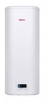 Водонагреватель электрический бытовой THERMEX IF 100 V (pro), РОССИЯ, код 0240200158, штрихкод 467000771560 