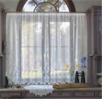 Занавеска для кухни (250х165) Р.М484Б, БЕЛАРУСЬ, код 01101070020, штрихкод 481013734660, артикул Р.М484Б