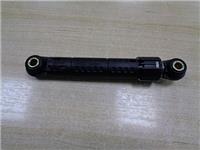 Амортизатор стиральной машины Bosch MAXX 60N 439565 ANSA  