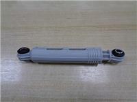 Амортизатор стиральной машины Electrolux Zanussi, AEG 60N 129234841 ANSA  