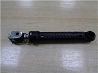Амортизатор стиральной машины Indesit,Ariston 100N 140744,097259,141273, D=13mm, L-225mm ANSA1 штука  