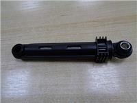 Амортизатор стиральной машины Samsung 80N DC66-00531C ANSA 155-260мм d=10+13мм