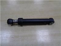 Амортизатор стиральной машины Zanussi 100N 4055211207 (8996453289507) отв.=10мм черный SAR006ZN