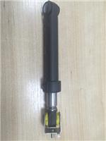 Амортизатор стиральной машины Атлант 80N (RD18 80N 908092002850)  