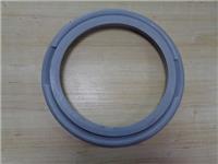 Манжета люка стиральной машины Ardo, Whirlpool 651008700, 481246668709, C00377818, 280555010