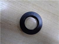 Сальник 40x66x10/11.5 Haier WLK