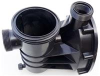 Корпус насоса Emaux SS-100