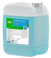 Жидкий активный кислород для бассейна Wellness Therm 20 л