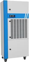 Осушитель воздуха NeoClima FD 240