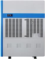 Осушитель воздуха NeoClima FD 380
