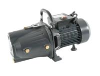 Поверхностный эжекторный насос Unipump JET 100 L садовый