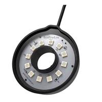 Подводный светильник Sunsun CED-105, RGB