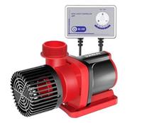 Насос для ручьев и систем фильтрации SunSun JDP 3500