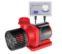 Насос для ручьев и систем фильтрации SunSun JDP 18000