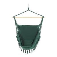 Гамак Green Glade G-059