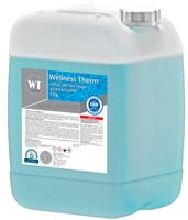 Жидкий хлор для бассейна Wellness Therm 20 л