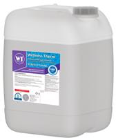 Очиститель ватерлинии Wellness Therm PERFECT SHINE 10 л