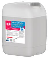 Очиститель ватерлинии Wellness Therm COLOR SHINE 5 л