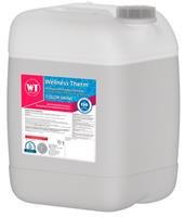 Очиститель ватерлинии Wellness Therm COLOR SHINE 10 л