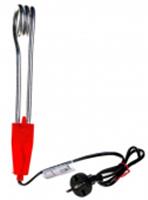 Кипятильник электрический HOMESTAR HB-015 (1.5 кВт) (005691), КИТАЙ, код 3661200084, штрихкод 469040813854, артикул