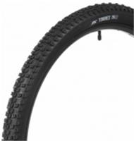 Покрышка TORRES ZX-18 EVO 26 X 2,0
