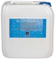 Gemas Коагулянт Active Flock 5 л