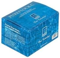 Gemas Коагулянт Pureflock C 1,28 кг
