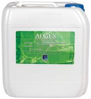 Gemas Альгицид Algex 5 л