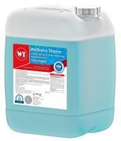 Wellness Therm против водорослей Альгицид 10 л
