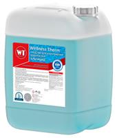 Wellness Therm против водорослей Альгицид 20 л