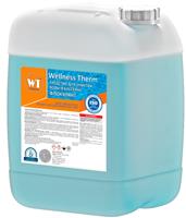 Wellness Therm Флокулянт 10 л