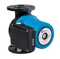 Циркуляционный насос IMP GHN Basic II 40-120 F